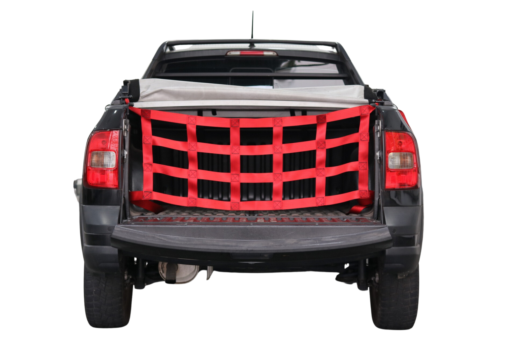 Rede de proteção para caçamba de veículo_Vermelha.png