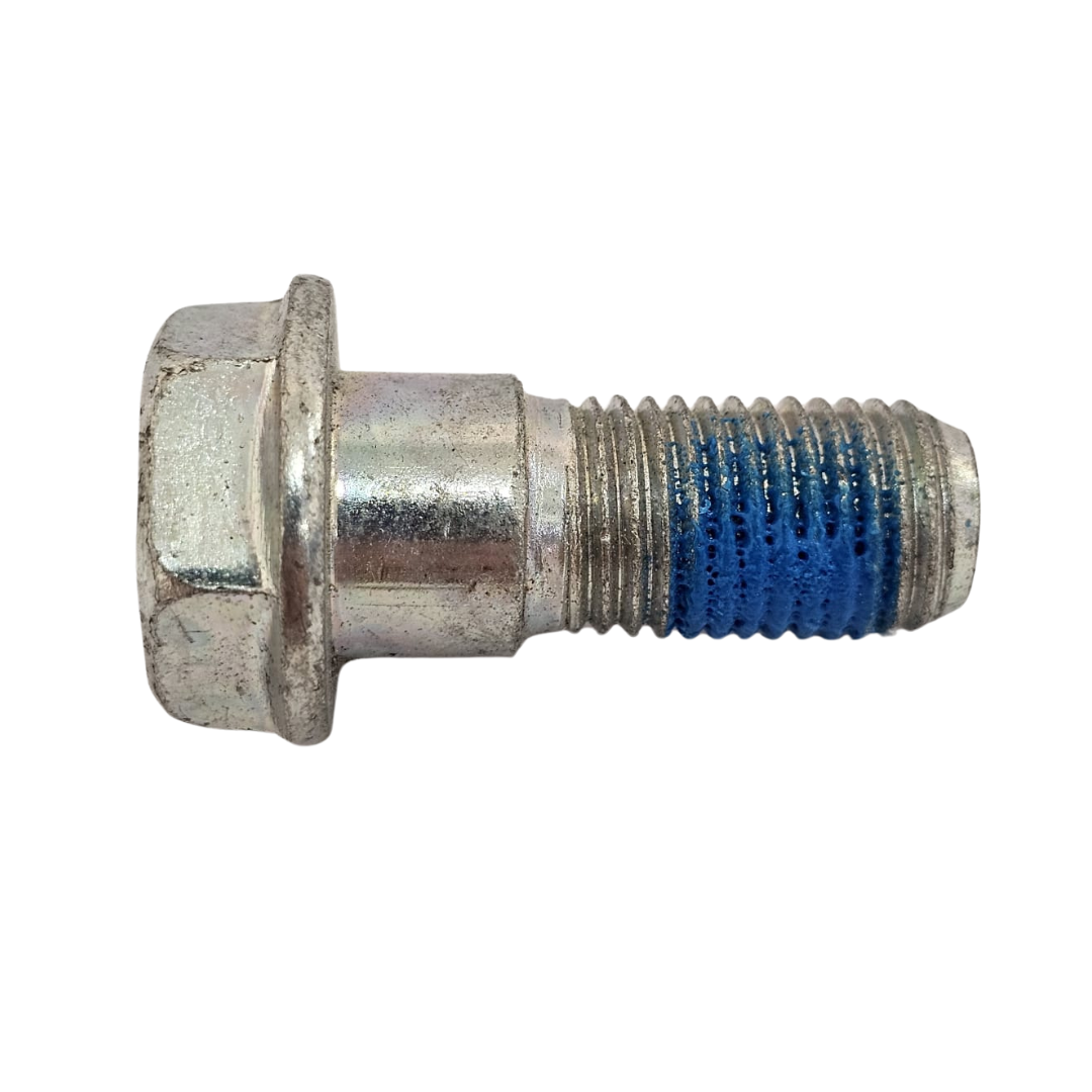 Design sem nome (12).png