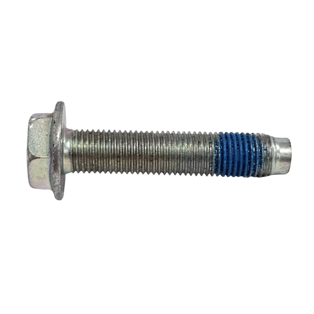 Design sem nome (16).png