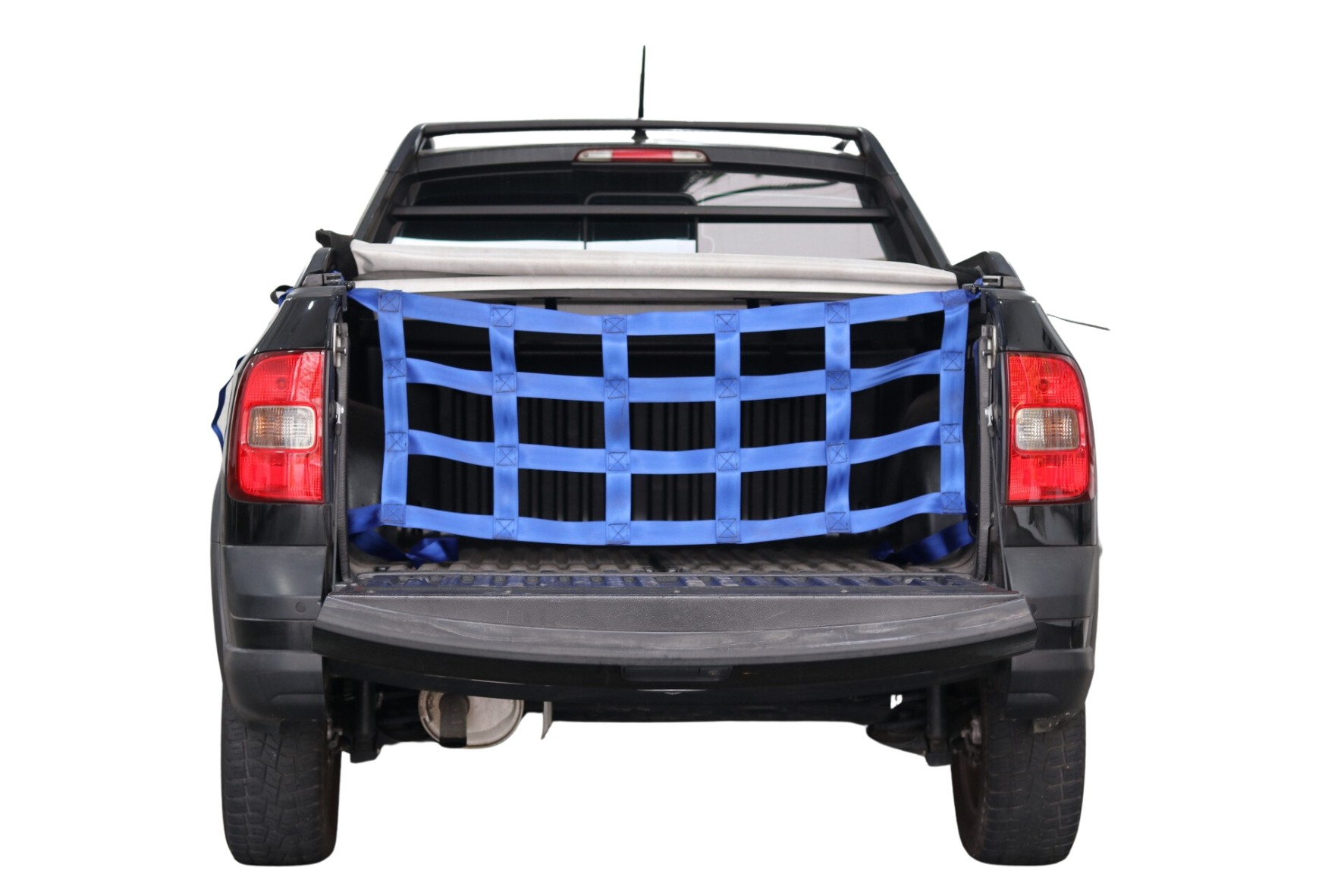 Rede de proteção para caçamba de veículo_Azul.png