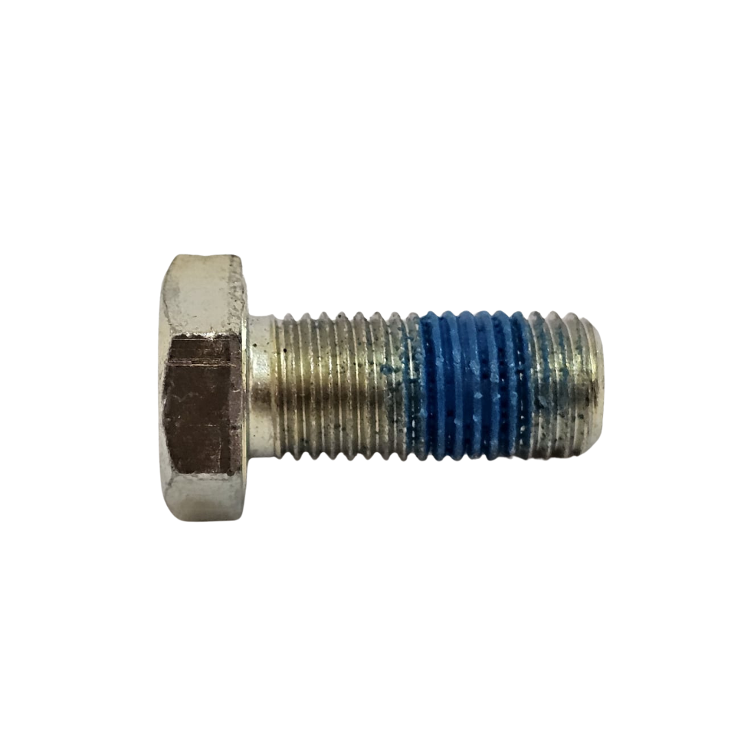 Design sem nome (14).png