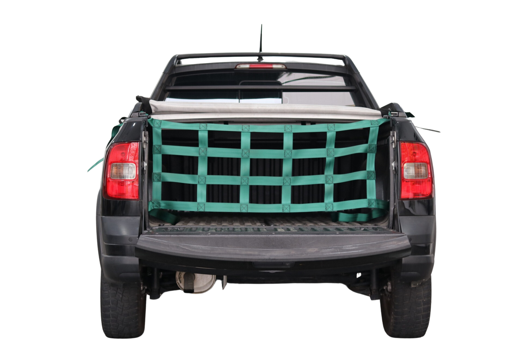 Rede de proteção para caçamba de veículo_Verde.png