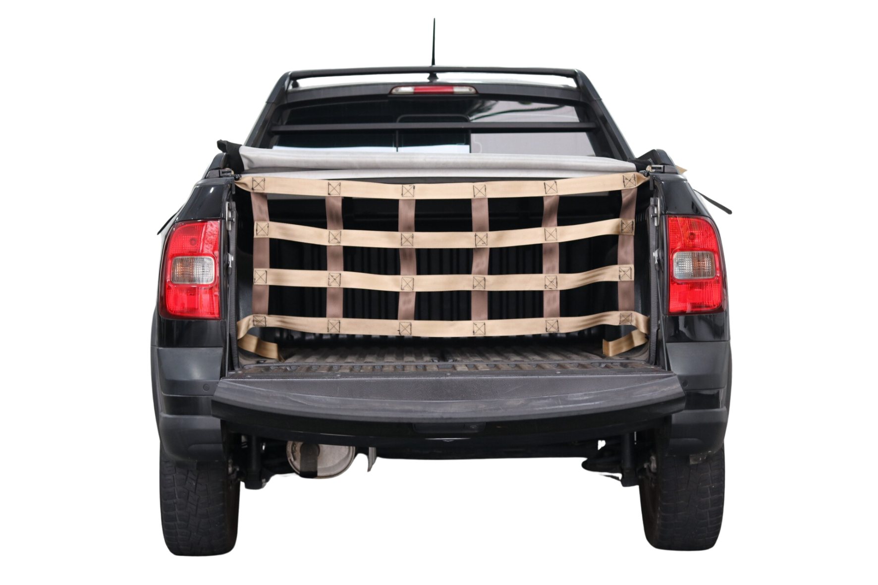 Rede de proteção para caçamba de veículo_Marrom.png