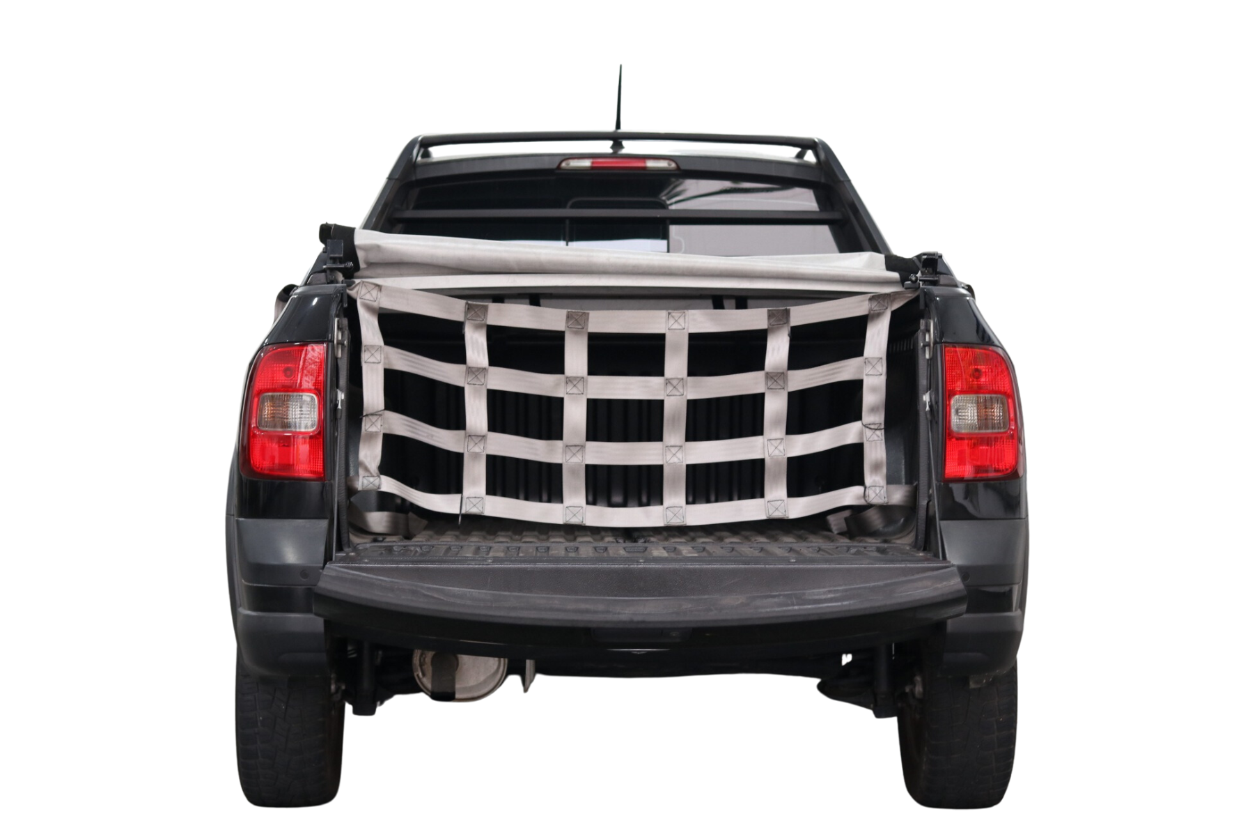 Rede de proteção para caçamba de veículo_Cinza.png