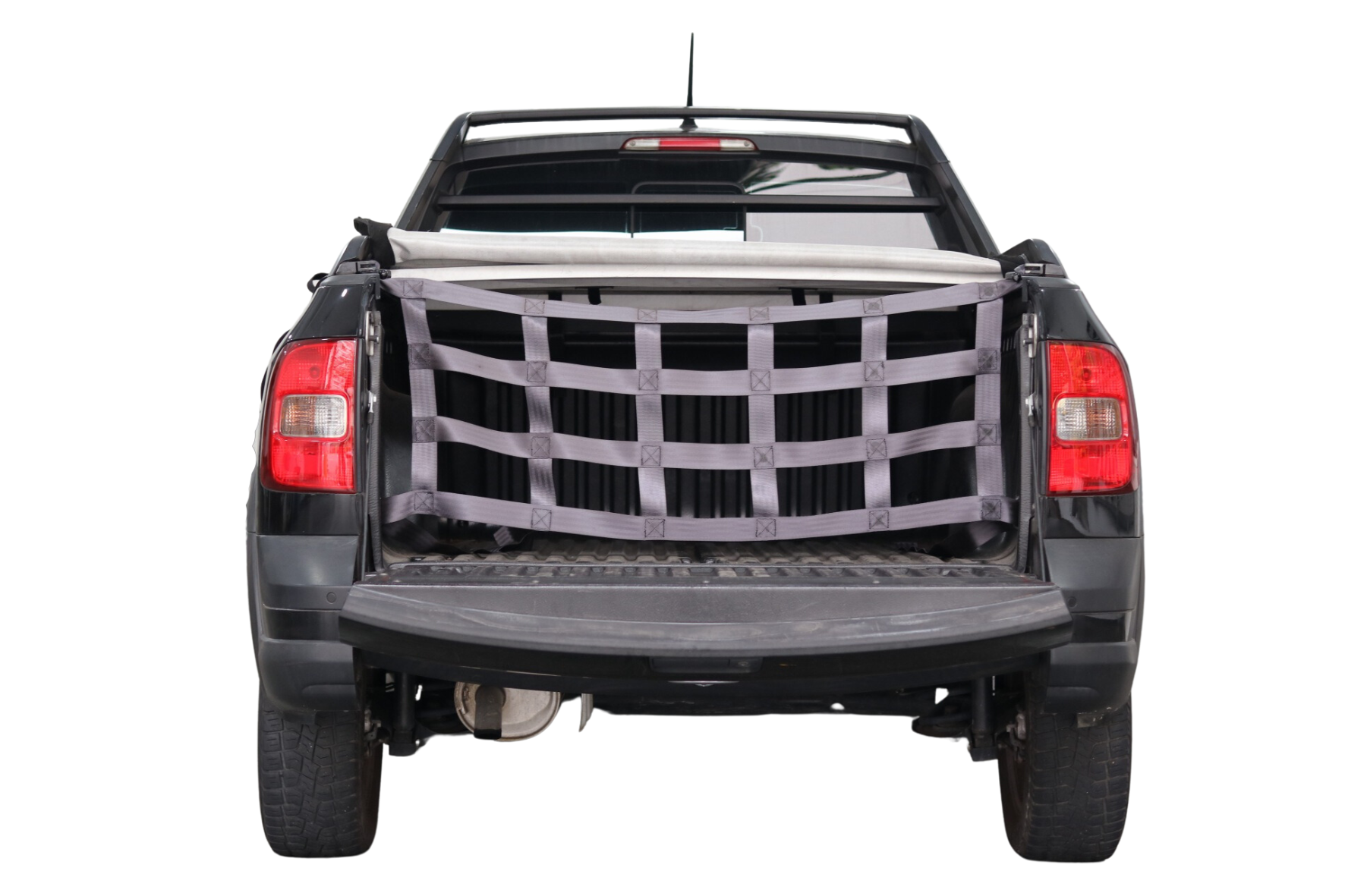 Rede de proteção para caçamba de veículo_Grafite.png