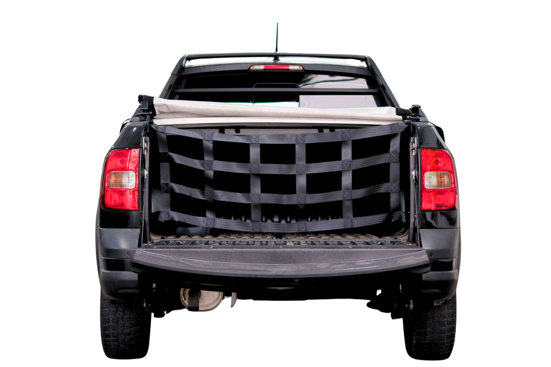 Rede de proteção para caçamba de veículo_Preto.png